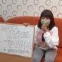 Alasan Polisi Tetapkan Dinar Candy Jadi Tersangka Pornografi