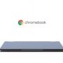 Google Siapkan Laptop Chromebook Gaming