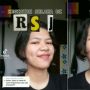 Wanita Ini Bagikan Pengalaman saat Dirawat di RSJ, Jadwal Kegiatan Teratur