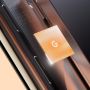 Google Klarifikasi, Seri Pixel 7 Pakai Tensor G2 Chip 5nm dan Bukan 4nm