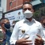 ASN Sumut yang Belum Divaksin Covid-19 Tak Diberikan Tunjangan TPP
