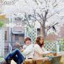 Mau Comeback Drakor Baru, 5 Rekomendasi Drama Jang Geun Suk Wajib Dikepoin