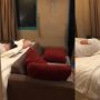 Istri Pergoki Suami Berduaan di Kamar, Sosok Ini Malah Dibela Warganet