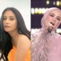 Daftar 5 Artis Laporkan Haters ke Polisi, Ayu Ting Ting Sekarang Kesal Banget