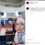 Sule Meninggal Dunia saat Syuting, Ini Faktanya