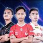 Daftar 20 Tim yang Bertarung di PUBG Mobile Pro League Season 4