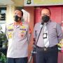 Rekening Anak Akidi Tio Bakal Ditelusuri, Pastikan Motif Donasi Rp 2 Triliun