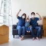 7 Trik Pindah Rumah Aman Saat Pandemi