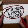Bahaya Punya Prinsip Asal Bapak Senang, Ini 3 Masalah yang Kerap Dihadapi People Pleaser