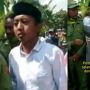 Viral Momen Iring-iringan Pemuda Terpilih Jadi Kades, Disambut Warga Bak Artis