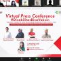Vaksinasi Covid-19 bagi Penyandang Disabilitas Jadi Prioritas, Kemensos Lakukan Hal Ini