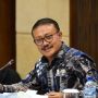 DPR Dukung Airlangga Hartarto Gelontorkan Rp52,43 Triliun untuk UKM
