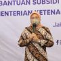 BSU Tahun Ini Beda Skema dengan Tahun Lalu, Begini Penjelasannya