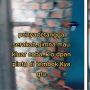 Viral Curhat Warganet Punya Tetangga Serakah, Buka Pintu Langsung Kepentok Tembok!