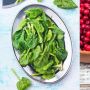 Hey Ladies, 5 Makanan Ini Baik Dikonsumsi Saat Diet! Yuk Simak