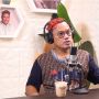 Uya Kuya Pengelola Akun Gosip Lambe Turah? Ini Lho Faktanya