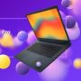 Lebih Ciamik dari Versi Standar, Ini Fitur-fitur RedmiBook Pro