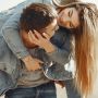 5 Kiat Memiliki Hubungan yang Sehat dengan Pasangan, Komunikasi Jadi Kunci!