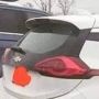Potret Mobil Listrik Diklaim Anti Charging karena Komponen Ini, Publik Mikir Keras