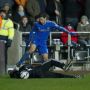 Charlie Morgan, Ballboy yang Ditendang Eden Hazard Kini Sukses Jualan Miras