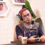 Uya Kuya dan Denise Chariesta Kompak Ngaku Ditipu Medina Zein Puluhan Juta Rupiah