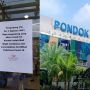 Viral Pengumuman Pengunjung Boleh Masuk Asal Punya Sertifikat Vaksin, PIM: Sudah Direvisi
