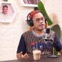 Uya Kuya Tak Takut Lagu Barunya Dianggap Sindir Razman Arif Nasution