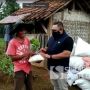 Viral Petani Babat Sawi karena Rugi, Ujungnya Diborong Anggota DPRD