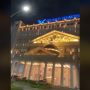 Mewah Abis! Hotel Khusus Tamu "Jenazah" di Surabaya Ini Harga Per Malamnya Bikin Melongo