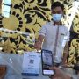 Cara Scan Barcode PeduliLindungi Tanda Sudah Vaksin buat Syarat Masuk Mall