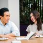5 Kebiasaan Ini Bisa Membantumu untuk Meningkatkan Skill Komunikasi