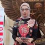 Sempat Kehabisan, DIY Dapat Tambahan 167 Ribu Lebih Dosis Vaksin Covid-19