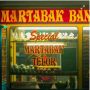 Viral Wanita Pesan Martabak Telur Tanpa Kulit, Publik Melongo Pas Lihat Hasilnya