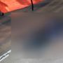 Pejalan Kaki Tewas Jadi Korban Tabrak Lari di Cilandak, Polisi Turun Tangan