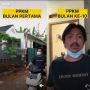 Wkwkwk! Viral Parodi PPKM Level 300: Bapak Harus Tetap Tiduran, Tidak Boleh Bangun