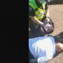 Pria di Australia Ini Alami Serangan Jantung saat Digerebek Polisi karena Tak Pakai Masker