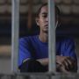 Harus Tau, Ini Bedanya ODGJ dan ODMK dalam Dunia Kesehatan Jiwa
