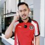 Viral Lagi 5 Sesumbar Gilang Juragan 99 Ngaku Punya Jet Pribadi