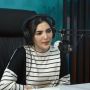 Belum Lahir, Ashanty Beri Putri Aurel Hermansyah Sepatu Kembaran dengan Arsy: Gemas!
