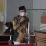 KPK Periksa Anggota DPR RI Dedi Mulyadi