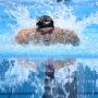 Dahsyat! Atlet Renang Amerika Serikat Boyong 5 Emas di Olimpiade Tokyo 2020