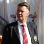 Van Gaal Boleh Pimpin Belanda Hadapi Denmark Meski Positif Covid-19, Kok Bisa?