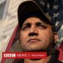 Kisah Warga Afghanistan yang Dulu Bantu Pasukan Khusus AS dan Kini Terlunta