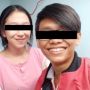 Bak FTV 'Paketin Barang Giveaway Hati', Viral Cewek Difoto Kurir, Berujung di Pelaminan