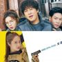 LENGKAP! Jadwal Drama Korea Terbaru di Viu Bulan Agustus 2021