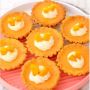 Resep Pie Puding Mangga, Santapan Segar untuk Si Kecil di Rumah