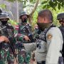 Rukli dan Qatar Dua Anggota Mujahidin Indonesia Timur Poso Tewas Dalam Baku Tembak