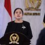 Ketua DPR: Perlu Cara Khusus Tangani Penularan Covid-19 di Desa