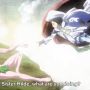 Jangan Ketinggalan, Ini Link Nonton Anime Shuumatsu no Valkyrie: Record of Ragnarok