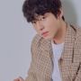 Sinopsis Drama Korea The Office Blind Date, Drama Rom-com Adaptasi Webtoon